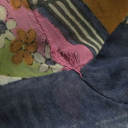 Dior Blouse Multicolor — view 5