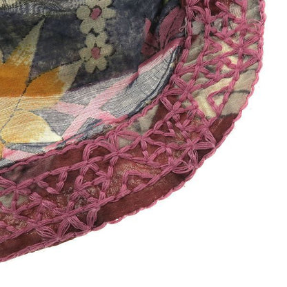 Dior Blouse Multicolor — view 4