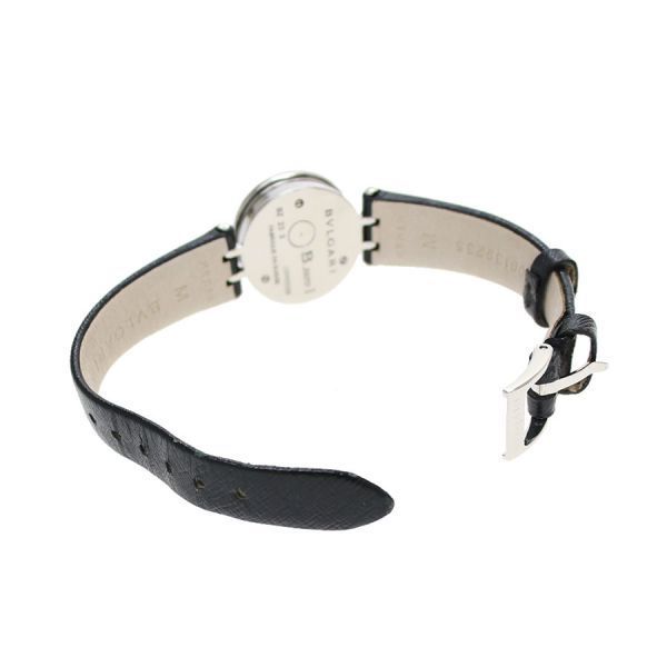 Bvlgari B.Zero1 Watch 23 — view 5