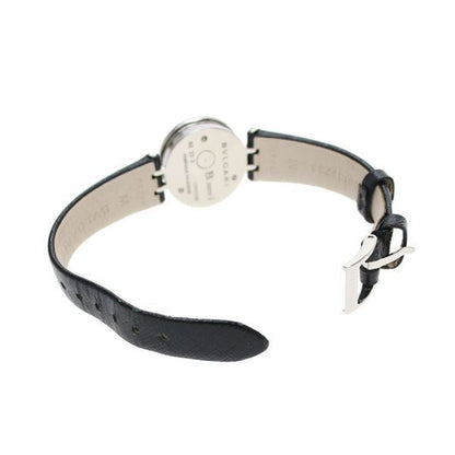 Bvlgari B.Zero1 Watch 23 — view 5