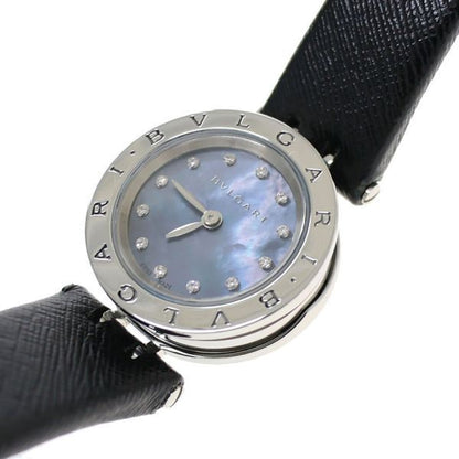 Bvlgari B.Zero1 Watch 23 — view 7