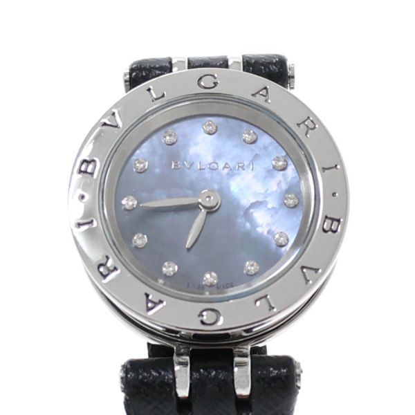 Bvlgari B.Zero1 Watch 23