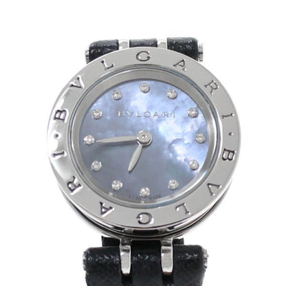 Bvlgari B.Zero1 Watch 23
