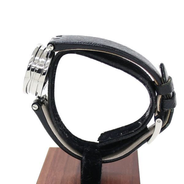 Bvlgari B.Zero1 Watch 23 — view 3