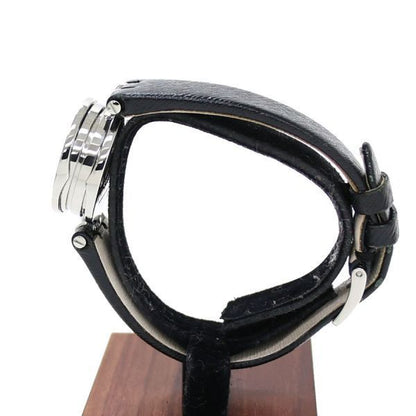 Bvlgari B.Zero1 Watch 23 — view 3