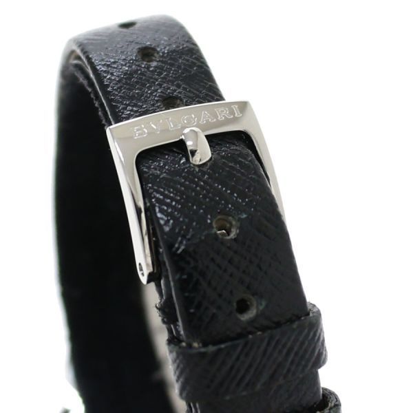 Bvlgari B.Zero1 Watch 23 — view 4
