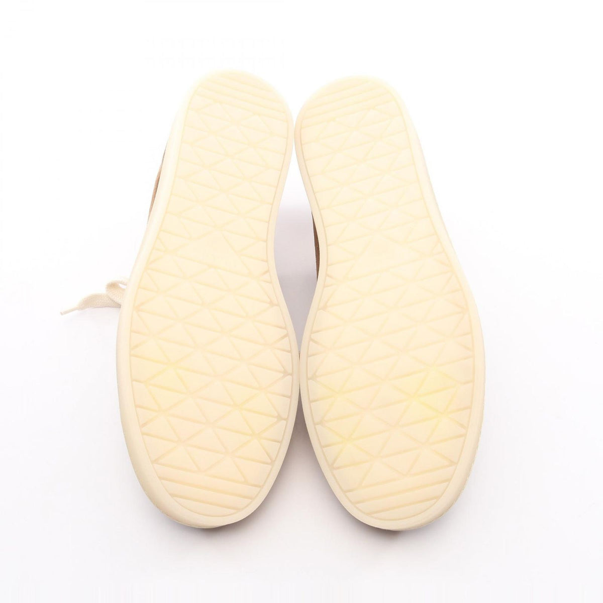 Prada Sneakers Lane Suede — view 4