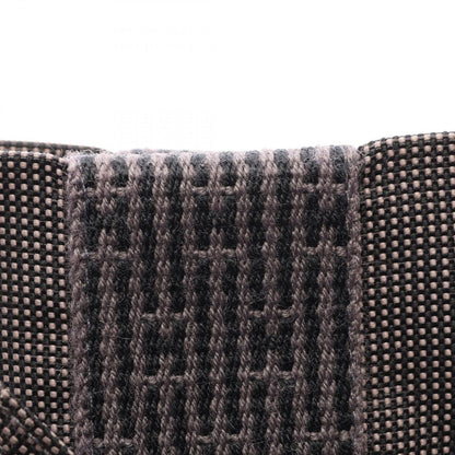 Hermes Shoulder Bag Her Line Pochette Gray — view 6
