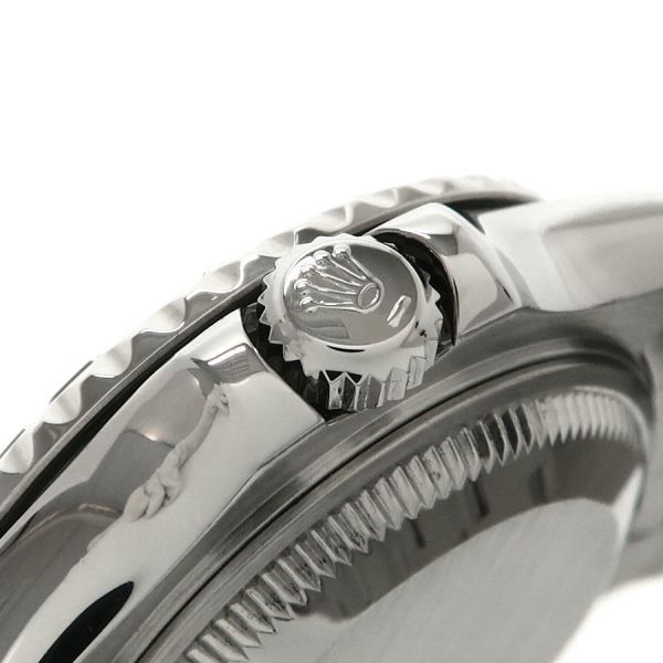 Rolex Yacht-Master Rolesium 29 Watch — view 7