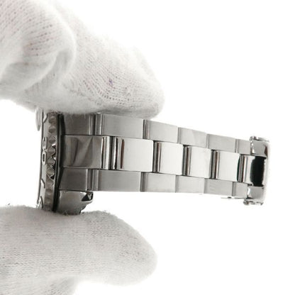 Rolex Yacht-Master Rolesium 29 Watch — view 6