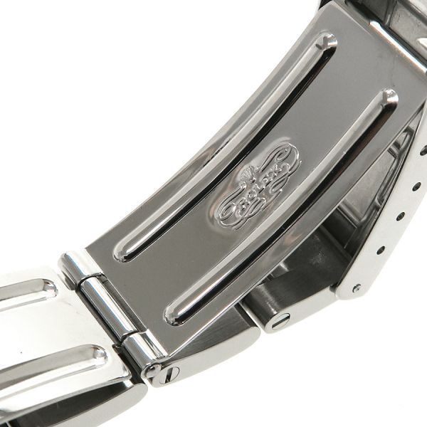 Rolex Yacht-Master Rolesium 29 Watch — view 8