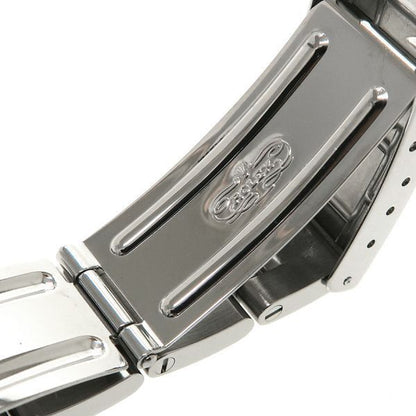 Rolex Yacht-Master Rolesium 29 Watch — view 8