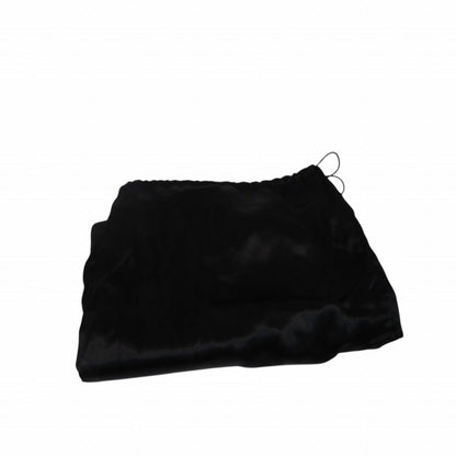 Saint Laurent Downtown Tote Bag Patent Leather — view 5