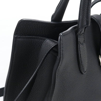 Gucci 2-Way New Jackie Leather Shoulder Bag — view 6