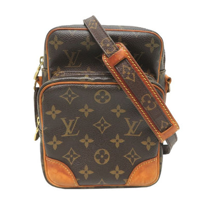 Louis Vuitton Shoulder Bag