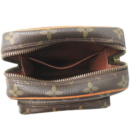 Louis Vuitton Shoulder Bag — view 6