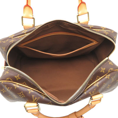 Louis Vuitton Boston Bag — view 6