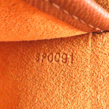 Louis Vuitton Shoulder Bag — view 8