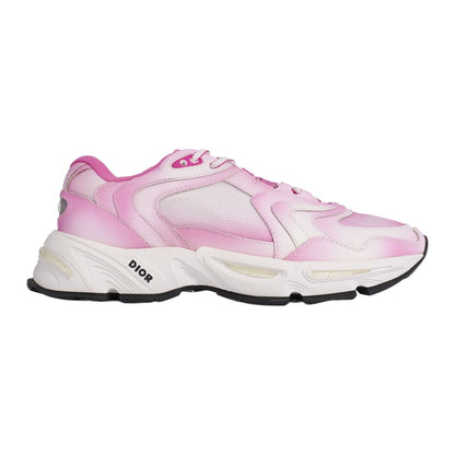 Dior Sneakers Cd1 Tie Dye Technical Fabry — view 6