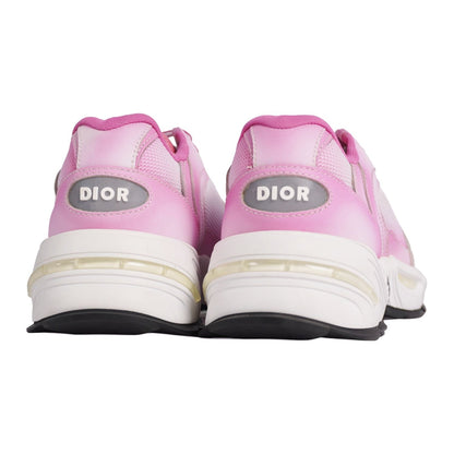Dior Sneakers Cd1 Tie Dye Technical Fabry — view 5