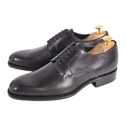Dior Leather Shoes Derby Business — view 2
