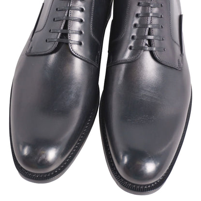 Dior Leather Shoes Derby Business — view 3