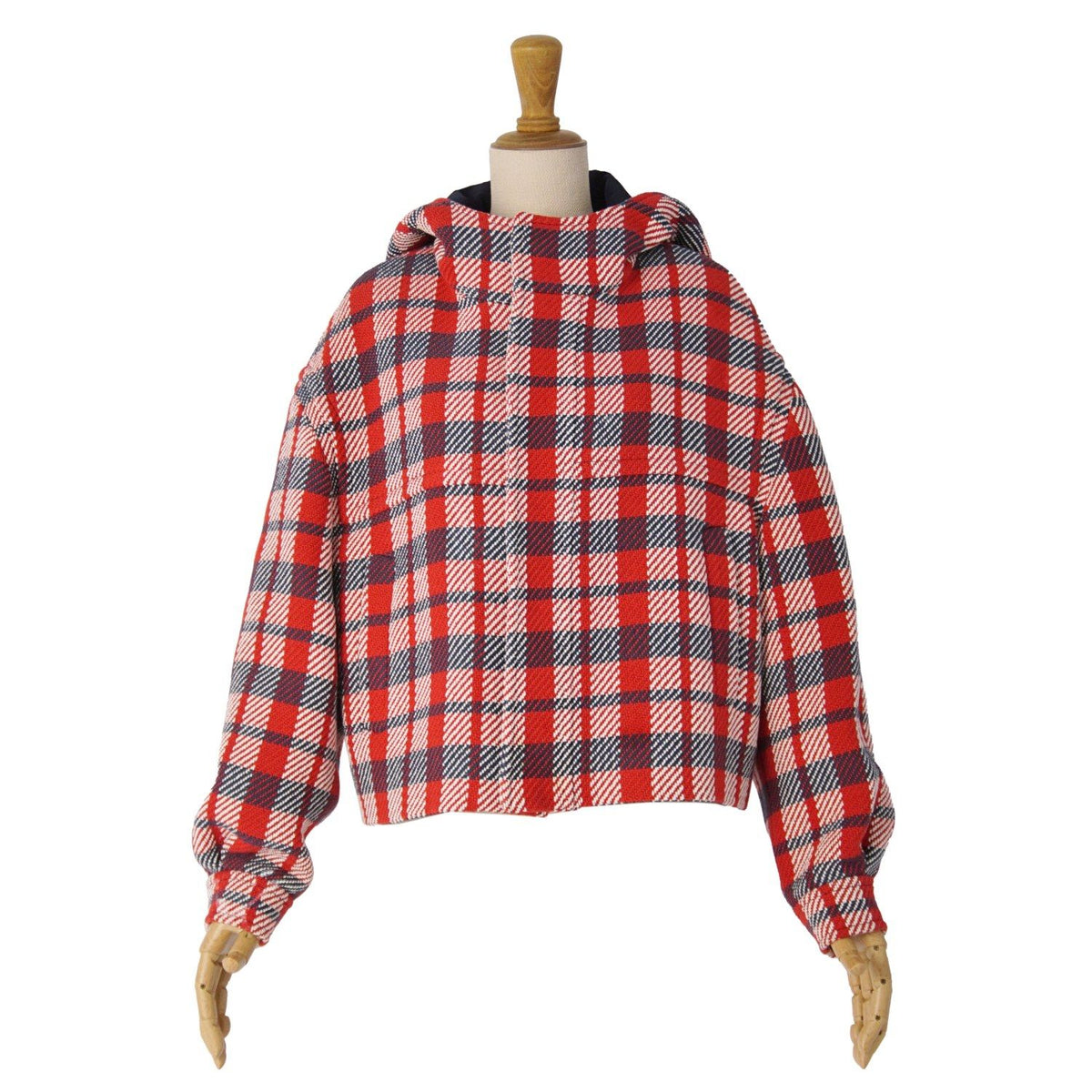 Dior Jacket — view 3