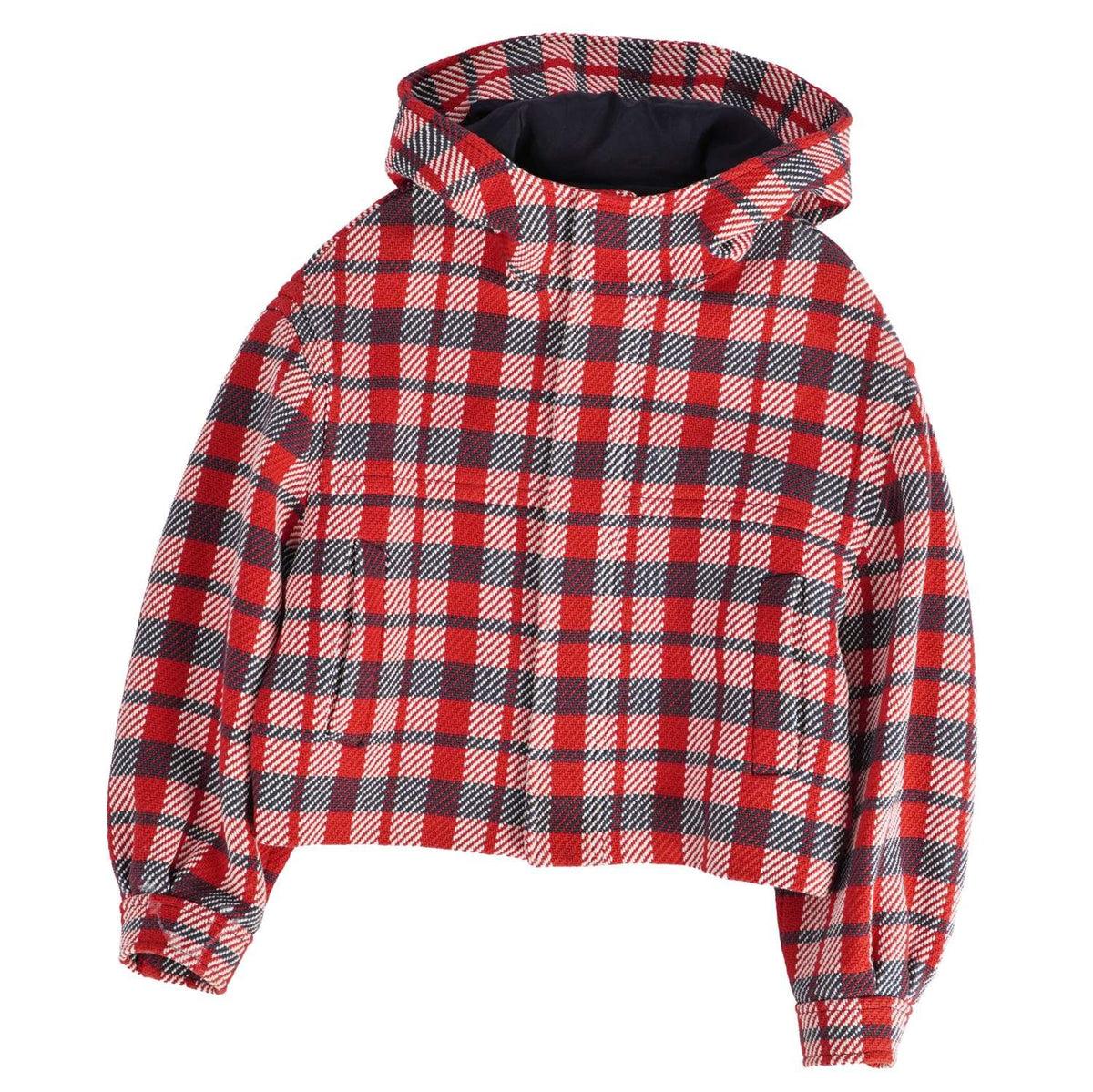 Dior Jacket