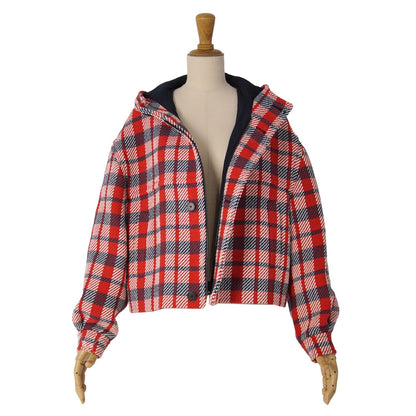 Dior Jacket — view 4