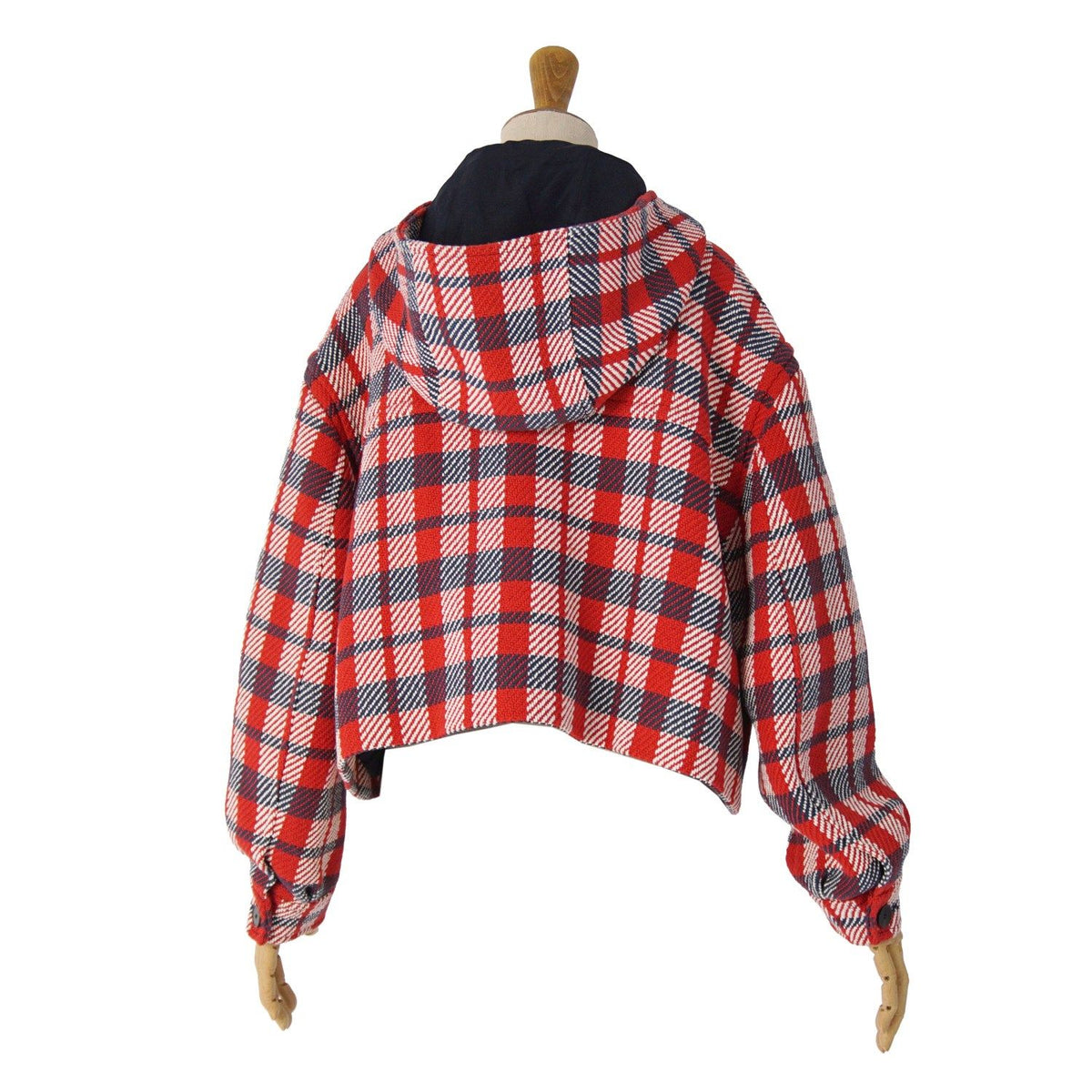 Dior Jacket — view 6