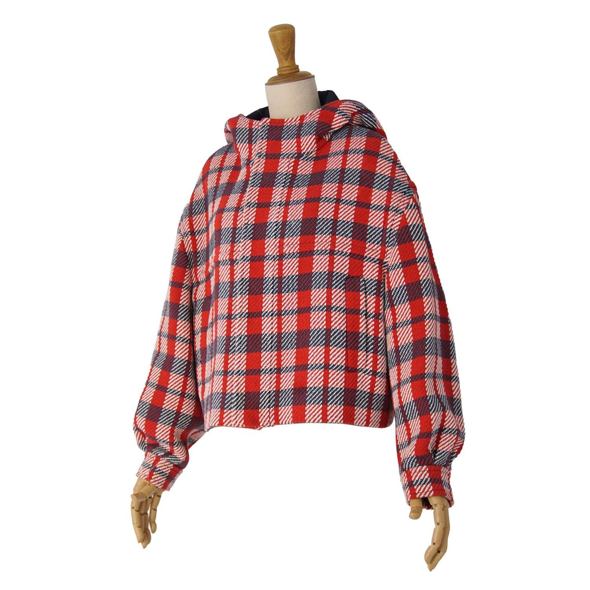 Dior Jacket — view 5