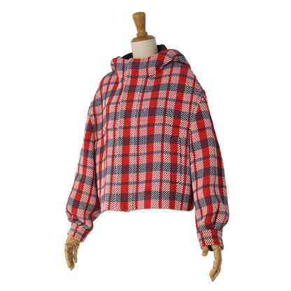 Dior Jacket — view 5