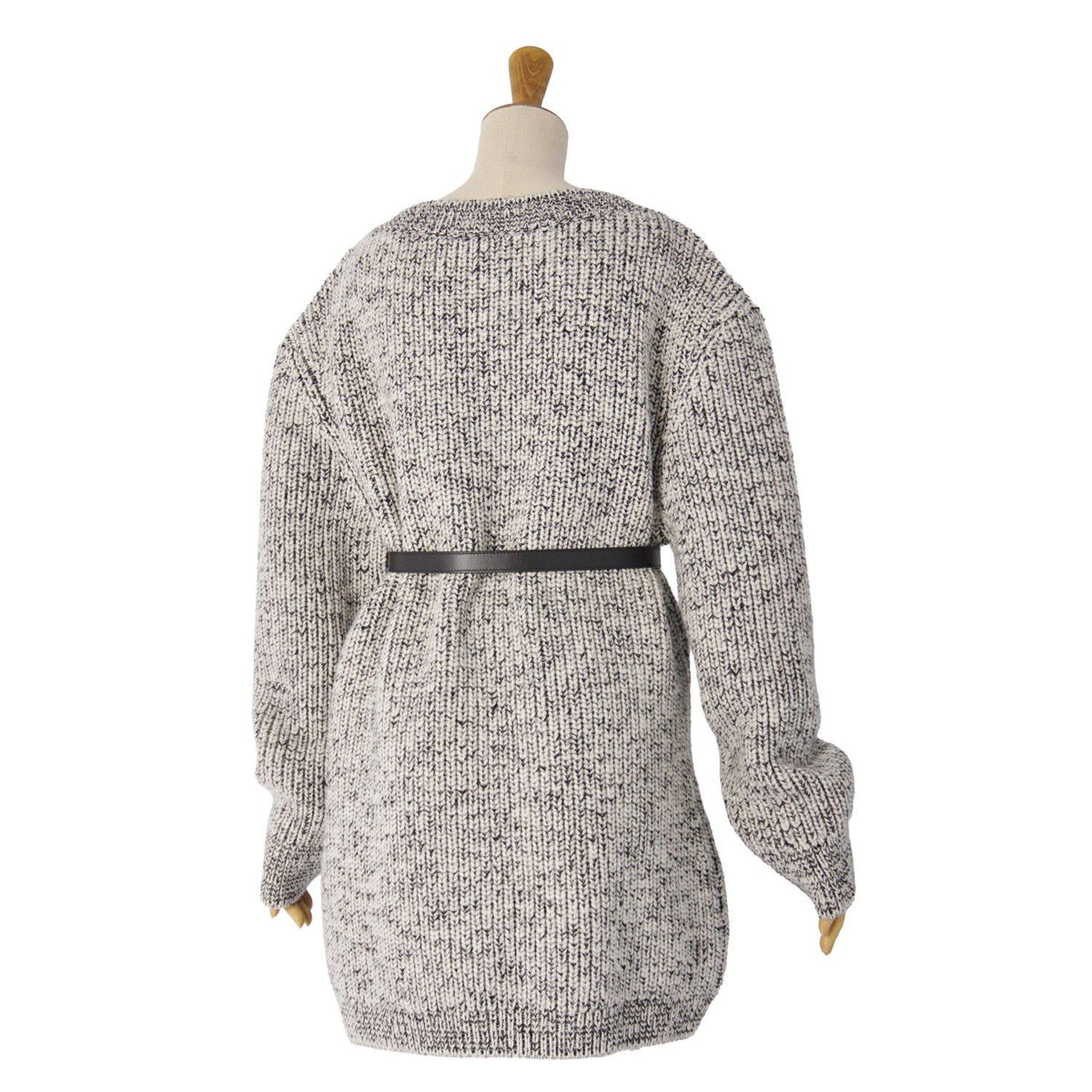 Louis Vuitton Knit — view 5