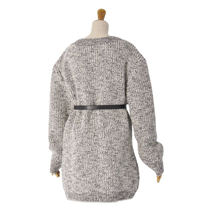 Louis Vuitton Knit — view 5