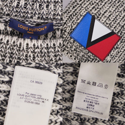 Louis Vuitton Knit — view 7