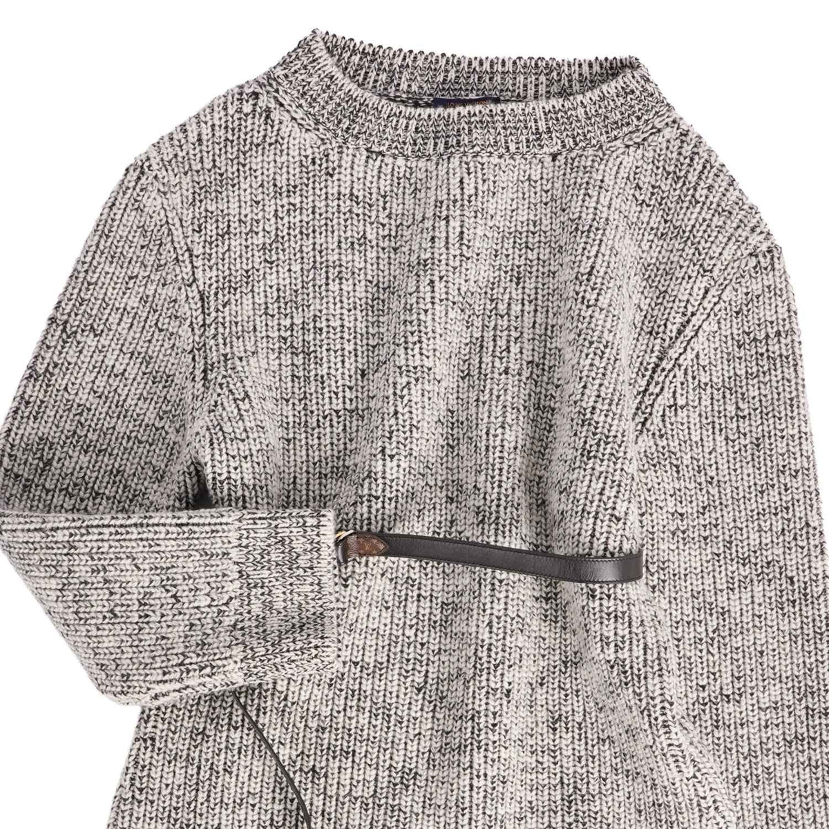 Louis Vuitton Knit — view 2