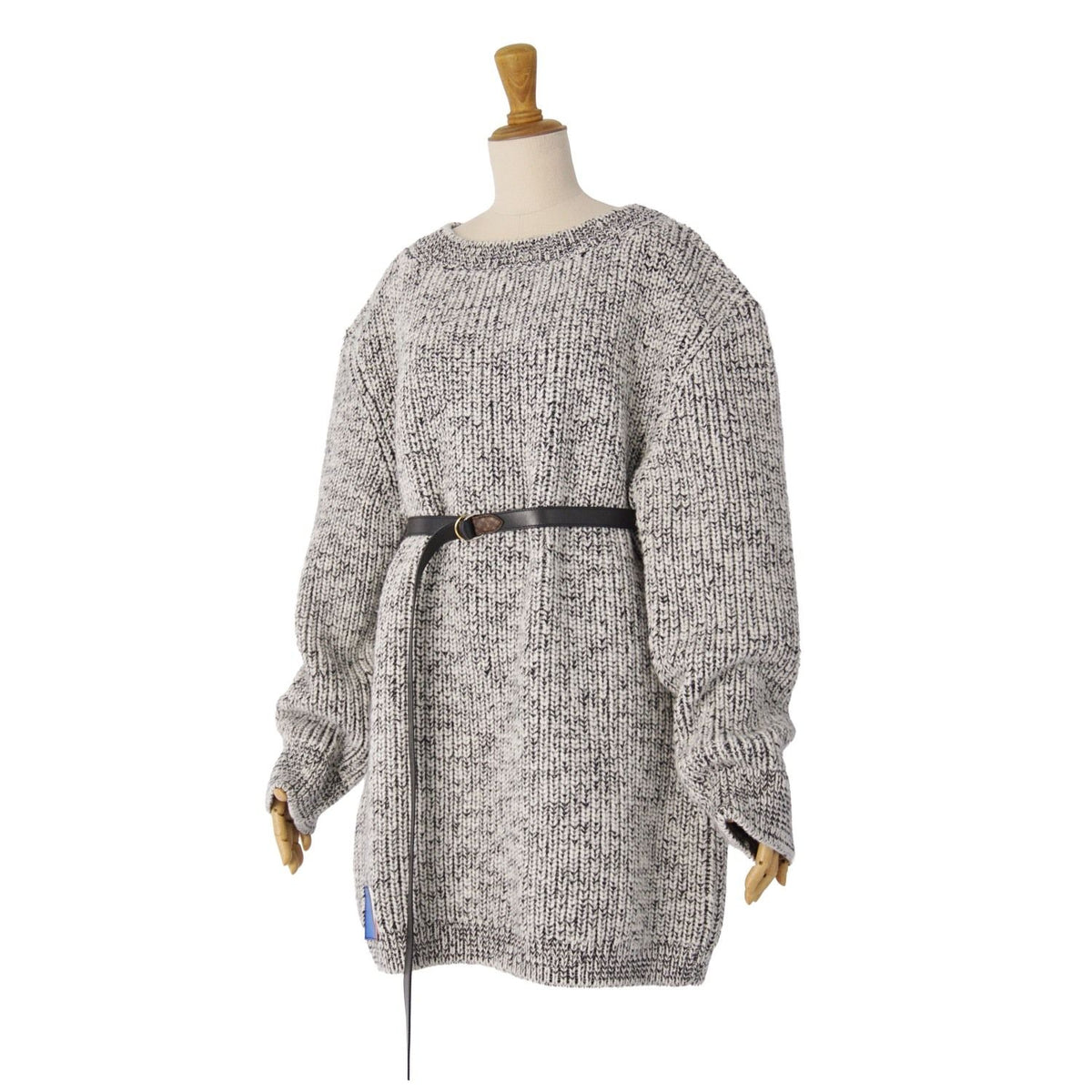 Louis Vuitton Knit — view 4