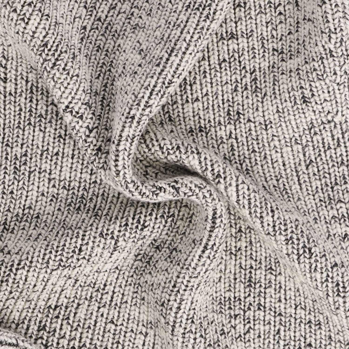 Louis Vuitton Knit — view 6