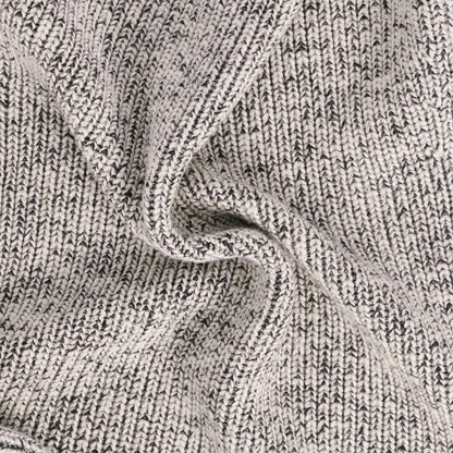 Louis Vuitton Knit — view 6