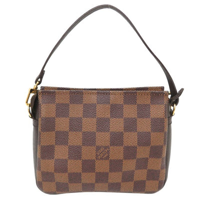 Louis Vuitton Handbag — view 2
