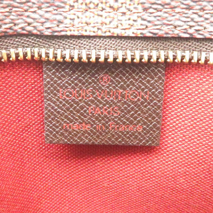 Louis Vuitton Handbag — view 7
