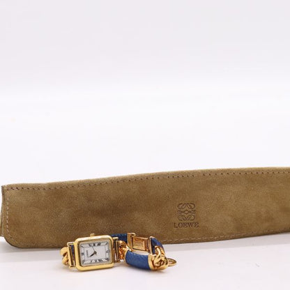 Loewe Watch White — view 5