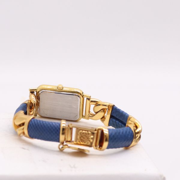 Loewe Watch White — view 4