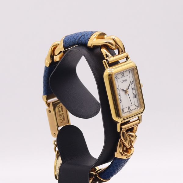 Loewe Watch White — view 2