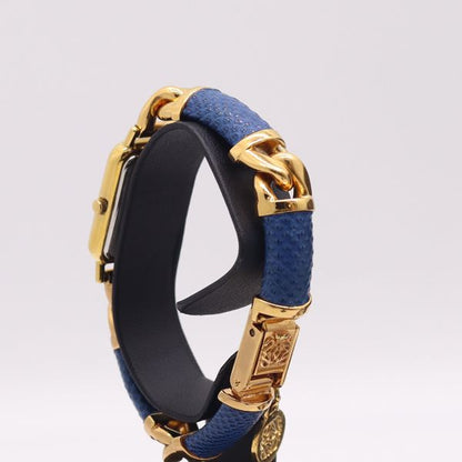 Loewe Watch White — view 3
