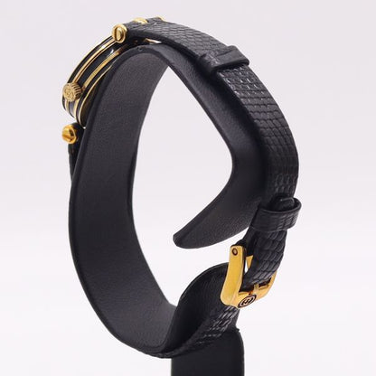 Gucci Watch Black — view 3