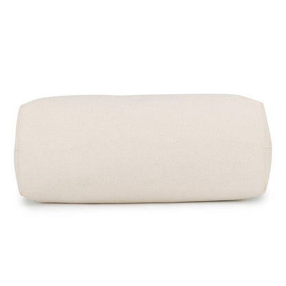 Celine Tote Bag Horizontal Cabas Canvas — view 3