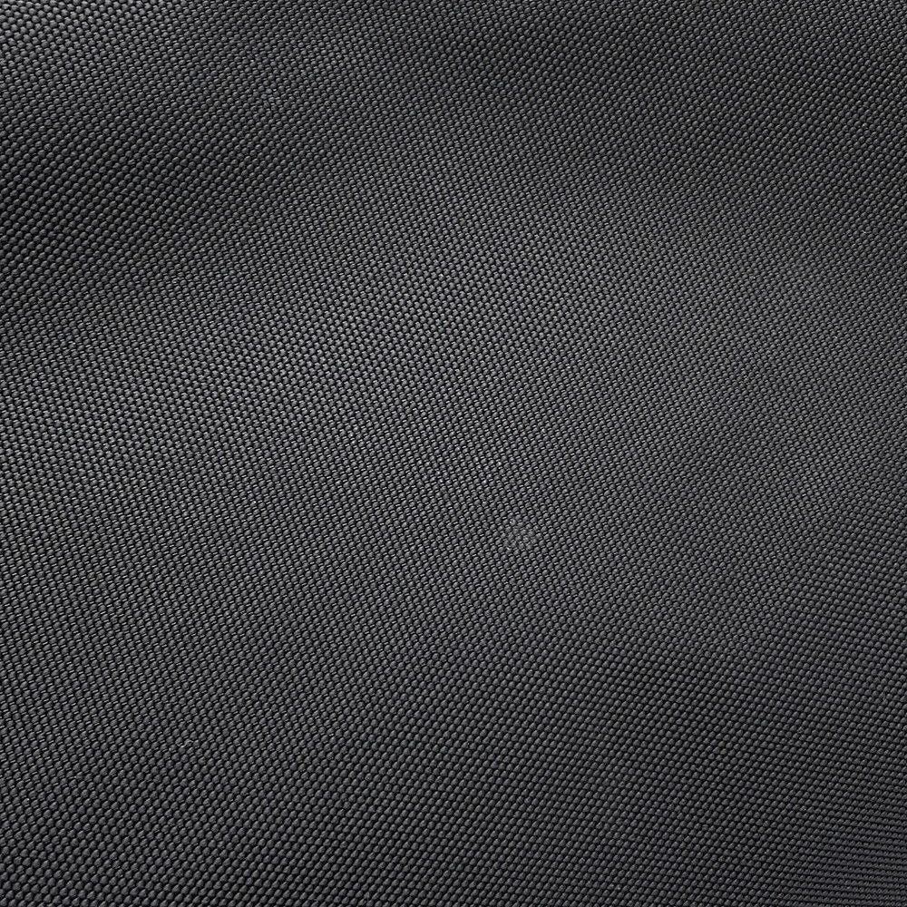 Balenciaga Tote Bag Explorer Nylon Black — view 6