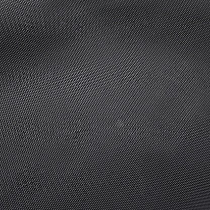 Balenciaga Tote Bag Explorer Nylon Black — view 6