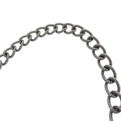 Chanel Camellia Chain Hand Shoulder Bag — view 4